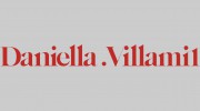 Daniella Villamil Interiors