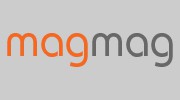 MagMag