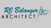 Affordable Design & Drafting