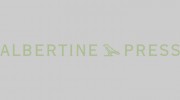 Albertine Press
