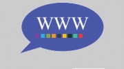 Chicago Small Business Web Design