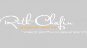 Ruth Chafin Interior Design