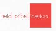 Heidi Pribell Interiors