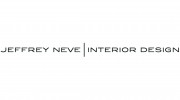 Jeffrey Neve Interior Design