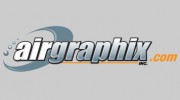 Air Graphix