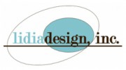 Lidia Design