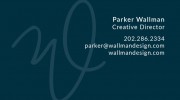 Wallman Design