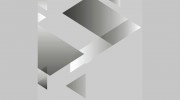 Visionfriendly. Com