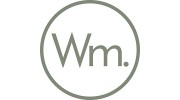 William Salit Design