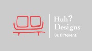 Huh? Interior & Furniture Design