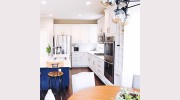 Apark Design Studio