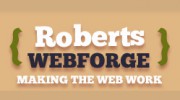 Roberts Web Forge