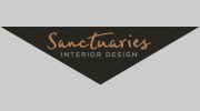 Sanctuaries Interior Design