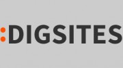 Digsites