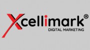 Xcellimark