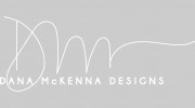 Dana McKenna Designs