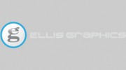 Ellis Graphics Adv Design
