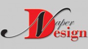 Naper Design