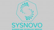 Sysnovo
