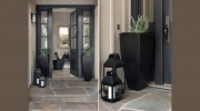 Viguerie Interiors