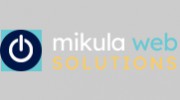 Mikula Web Solutions