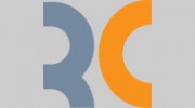 Richard-Carl Design Group