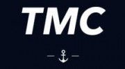 The Media Captain