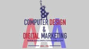 AAA Computer Design