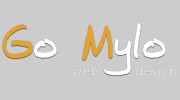 Go Mylo Web Design
