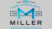 Miller Blueprint