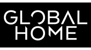 Global Home Interior Design