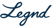 Legnd