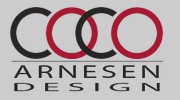 Coco Arnesen Design