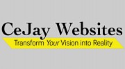 Cejay Associates