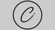 Camas Web Design