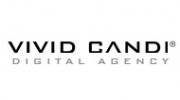 Vivid Candi