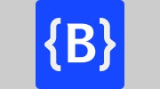 Battle IT Solutions