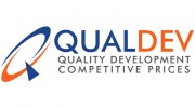 QualDev