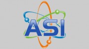 Advanced Systems