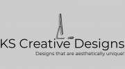 KS Creative Designs
