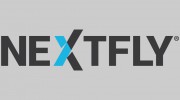 NEXTFLY Communications