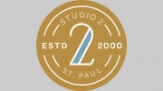 Studio2