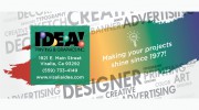 Idea Printing & Graphics