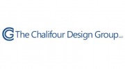 Village Web Design