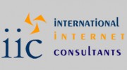 International Internet Consultant