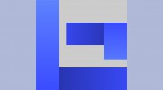 LifeBLUE Media