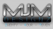 MJM Designz