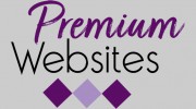 Premium Websites