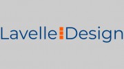 Lavelle Graphic & Web Design