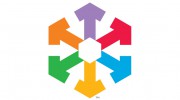 Figdesign
